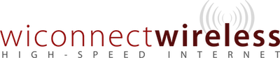 WiConnect Wireless